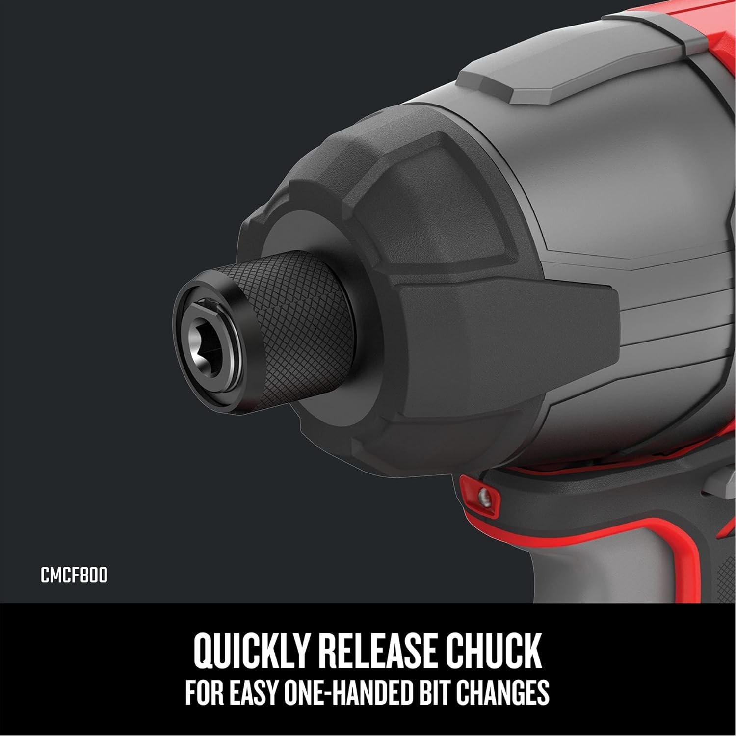 V20 MAX Cordless Drill and Impact Driver Combo Kit in Power Tool Set