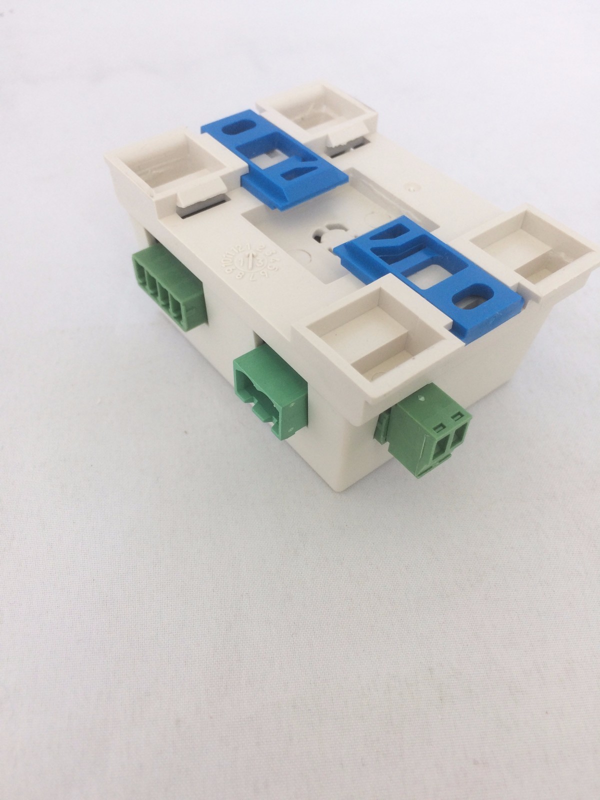 BAPI BA/VOM-10-MM-EZ Wireless Analog Output Module