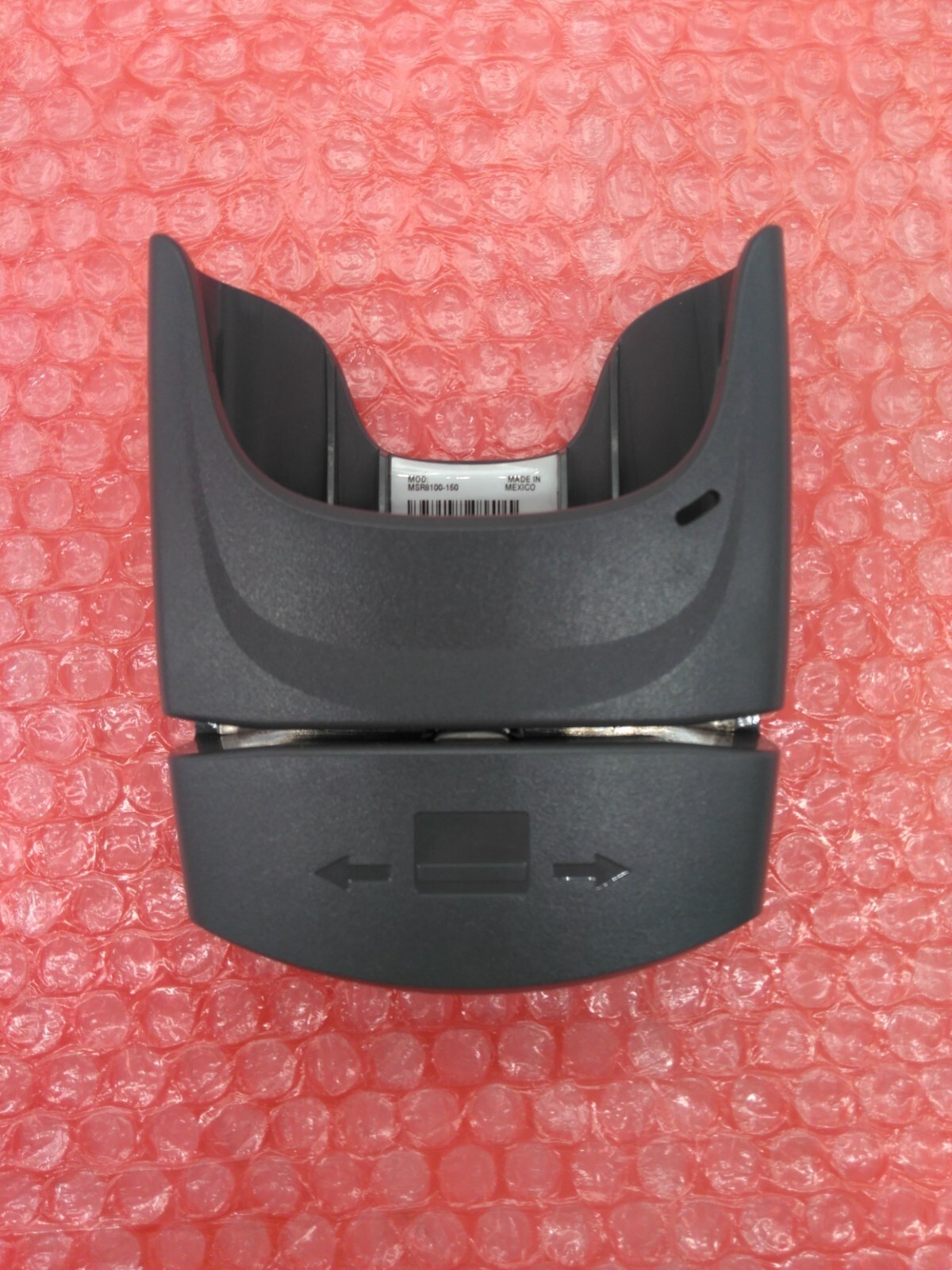SYMBOL MSR8100-100 / MSR8100-150 SNAP-ON M.S.R. FOR PDT8100