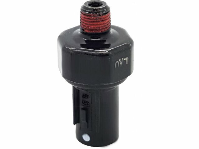 Oil Pressure Sender For 2005-2018 Hyundai Tucson 2.7L V6 2006 2007 2008 Y125XK