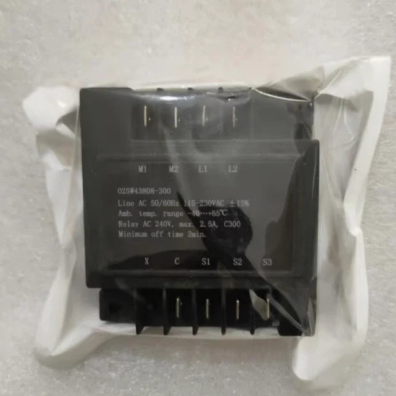 Brand new Genuine  Protection module 025-35149-000 INT369R In Stock /UPS or DHL