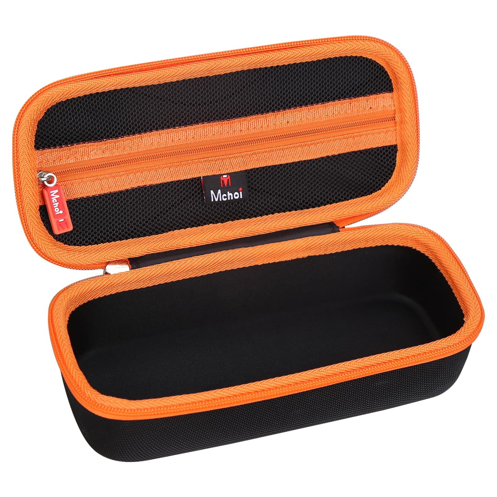 Hard Case Suitable for Klein Tools ESF100 Electronic Stud Finder and Wall Sca...
