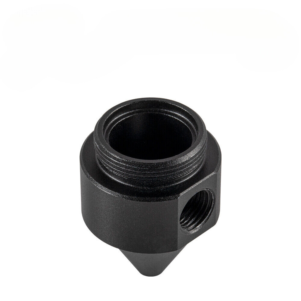 Fonland Air Nozzle Diameter 18mm FL38.1mm for CO2 Laser Head Engraver Cutter