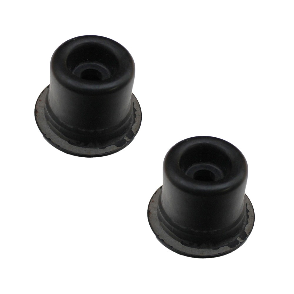 (2) Brake Rod Seals Fits Ford/New Holland Tractor 4000 7100 5610S 7700 340 5200