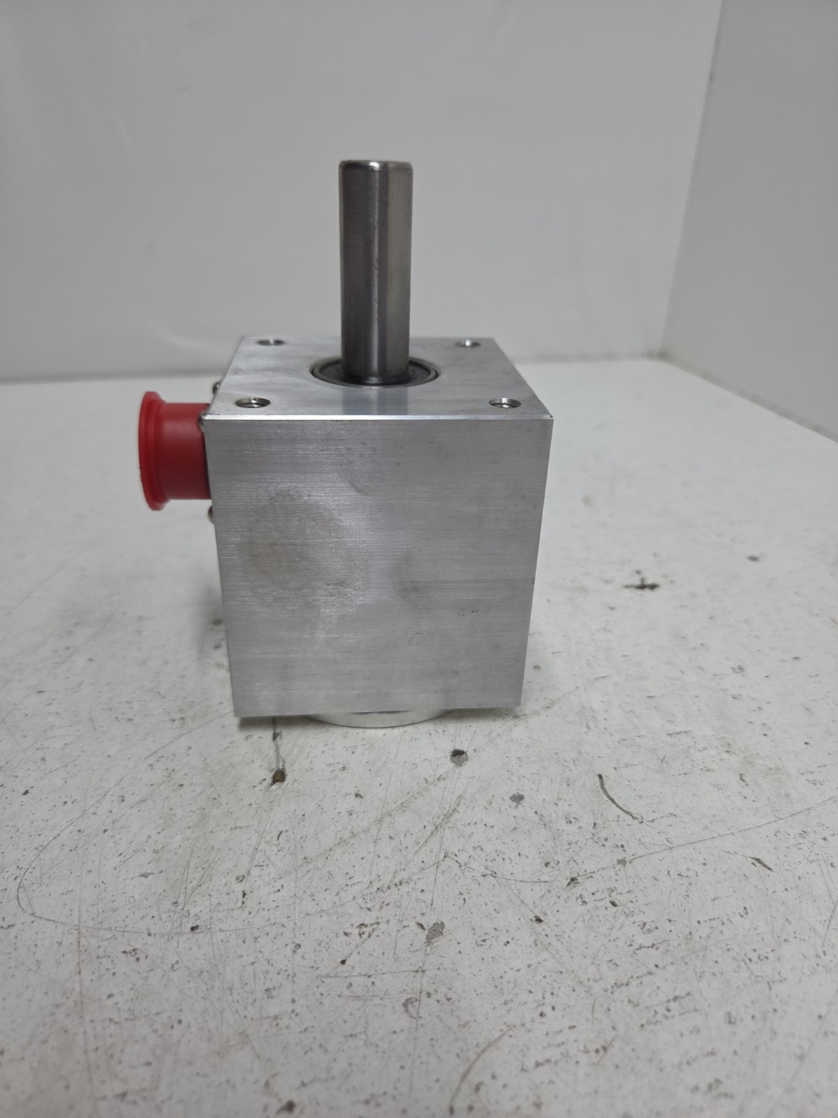 Cieco Inc. Model HD13 Encoder/Resolver **NOS**NO BOX**SAME DAY SHIPPING**