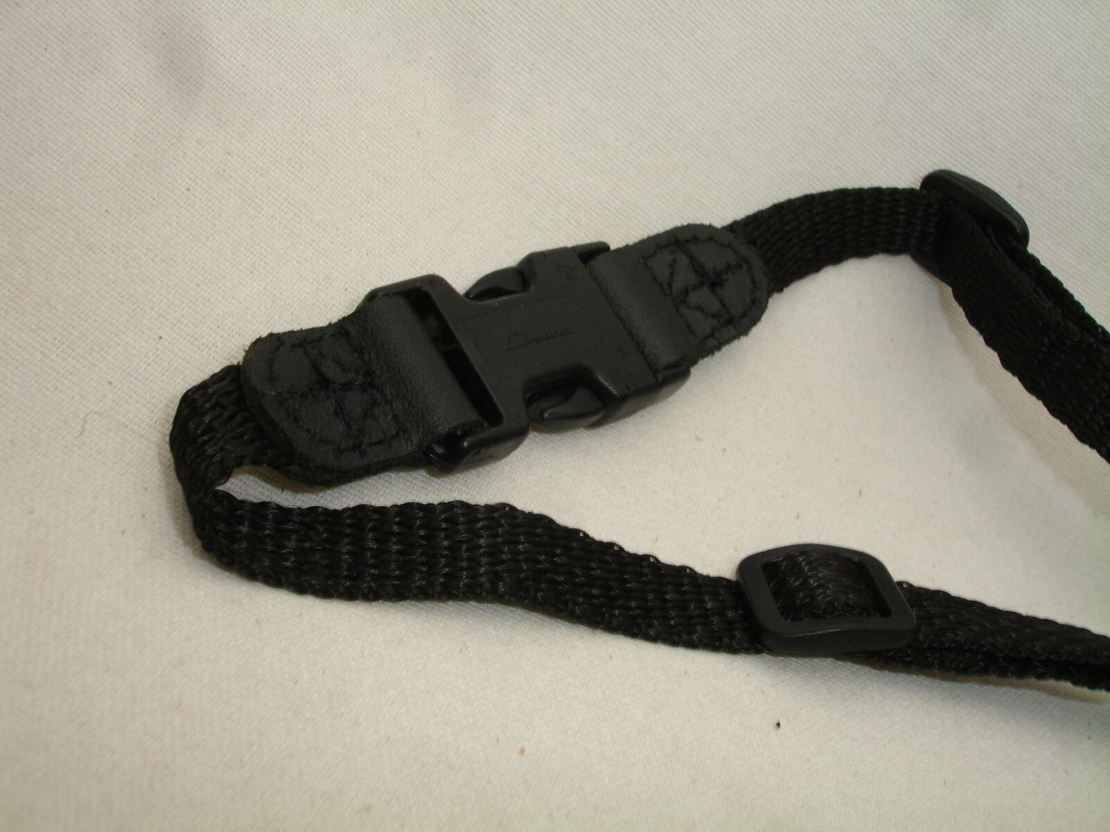 OPTECH Quick release Super Pro Connectors : Version A