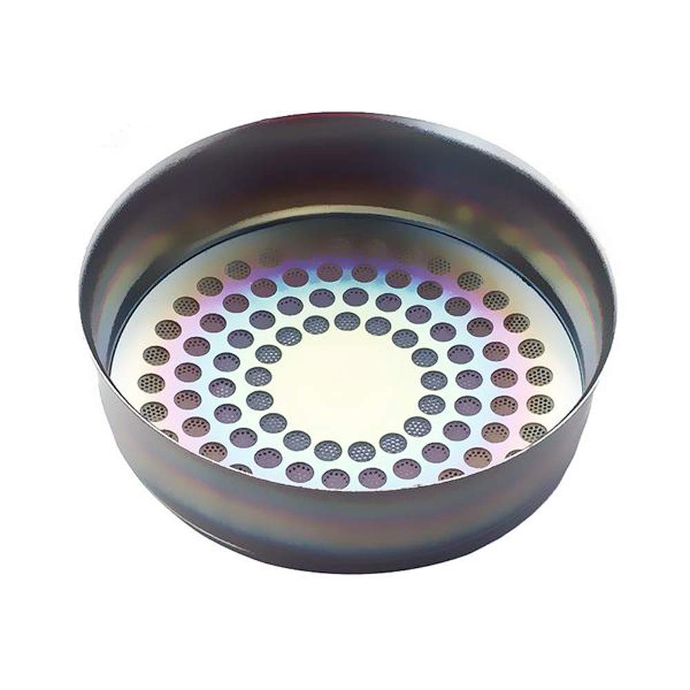 E61 Nanotec Precision Shower Screen - E61 200 NT