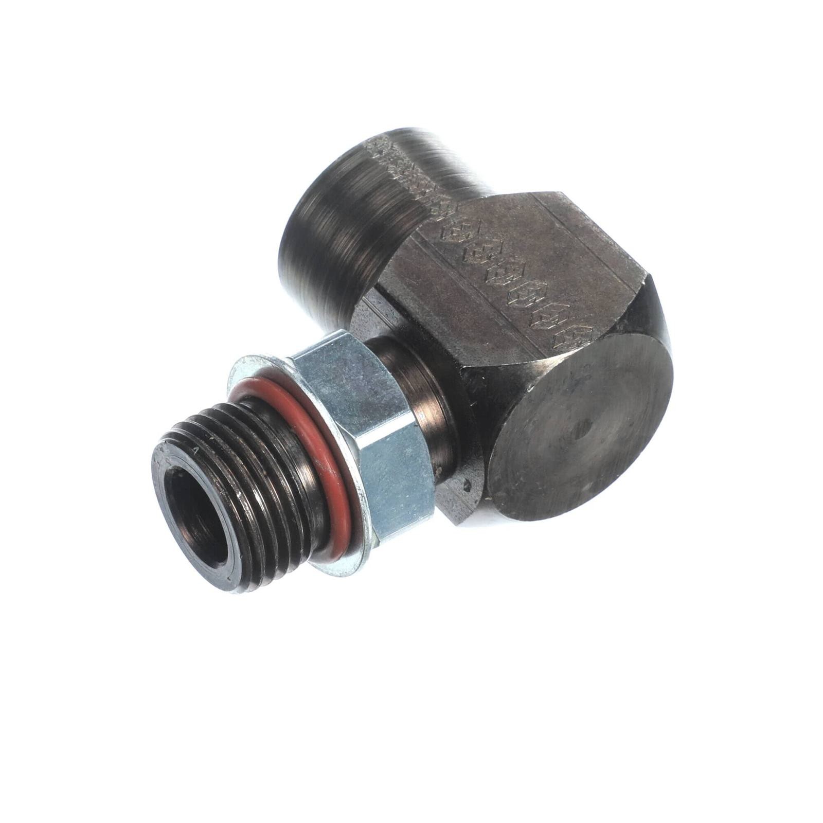 Henny Penny FP01-357- Genuine OEM Replacement Part
