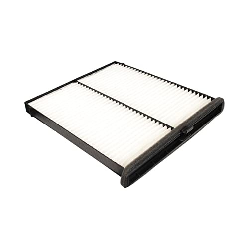 453-6044 Cabin Air Filter