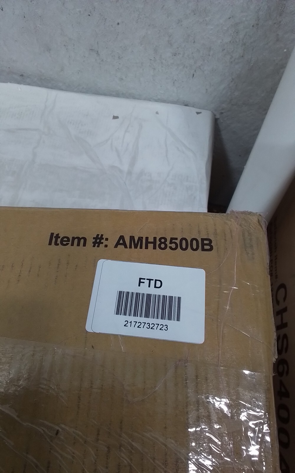 Safavieh PARKER SPINDEL SIDE CHAIR, Reduced Price 2172732723 AMH8500B