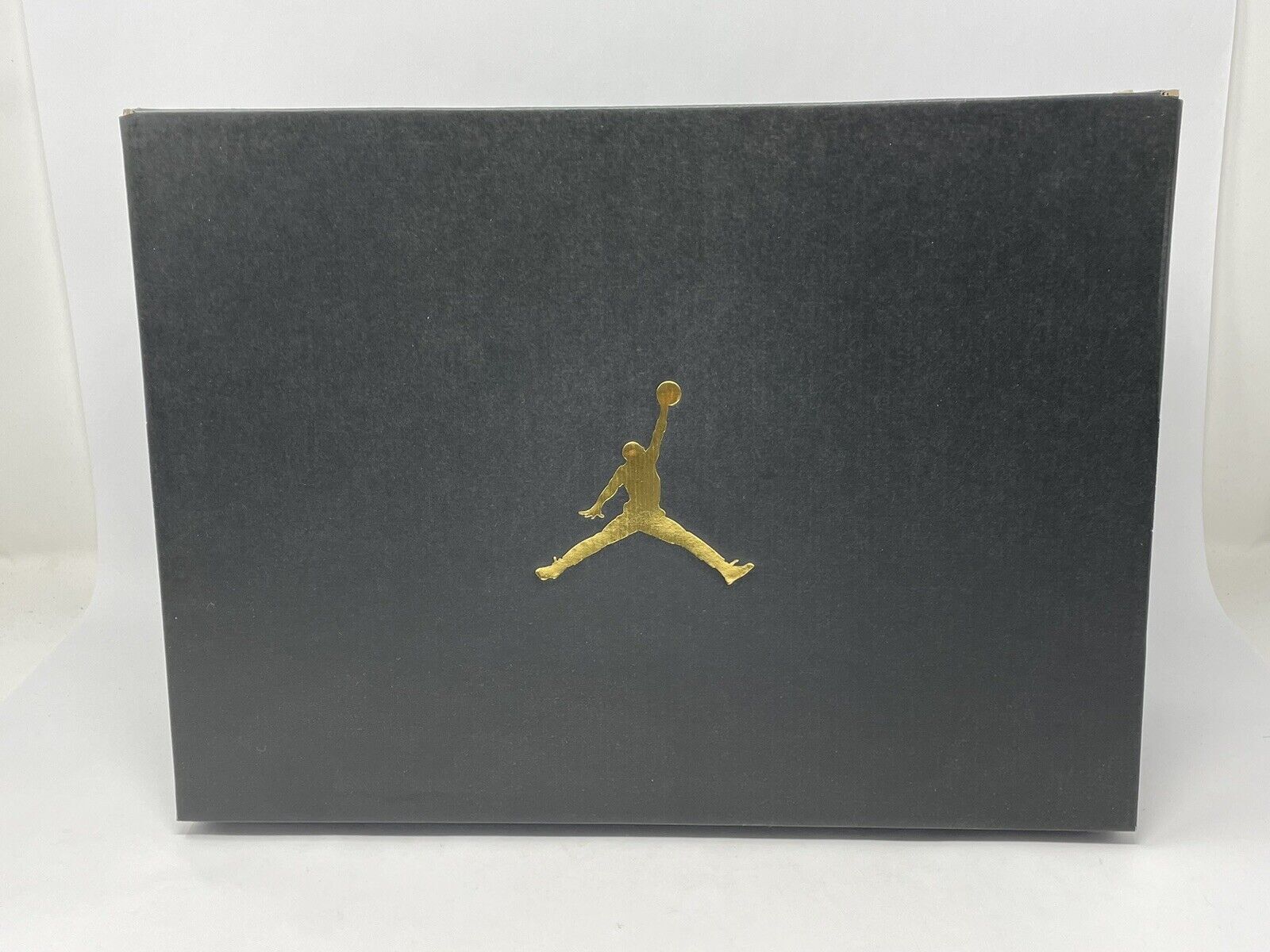 NIKE EMPTY Replacement Box for Athletic Shoe Sneakers Cheats 100% Authentic