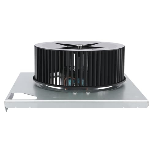 S970828 Bathroom Exhaust Fan Motor Compatible with QT90L, Fan Motor Assembly 1