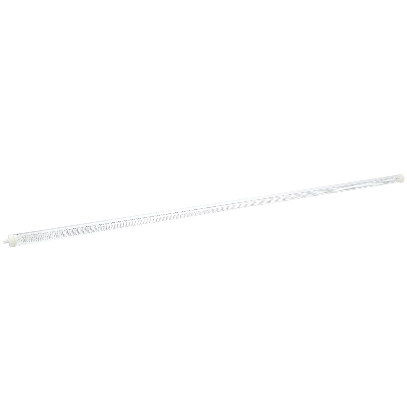 Mavrik 44 1/4 in 208V/1,100W Quartz Warmer Element Replaces Lincoln