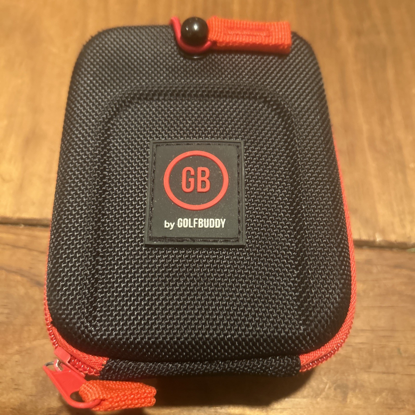 Golf Buddy Rangefinder Case