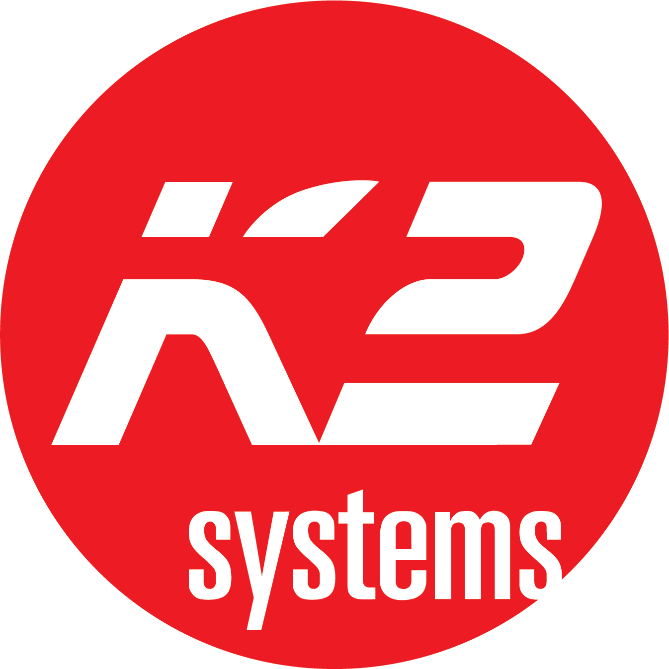 TEST ITEM