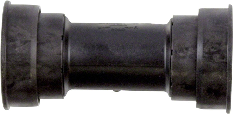 Dura-Ace - Shimano Dura-Ace BB92-41B Press Fit Bottom Bracket - Bottom Brackets