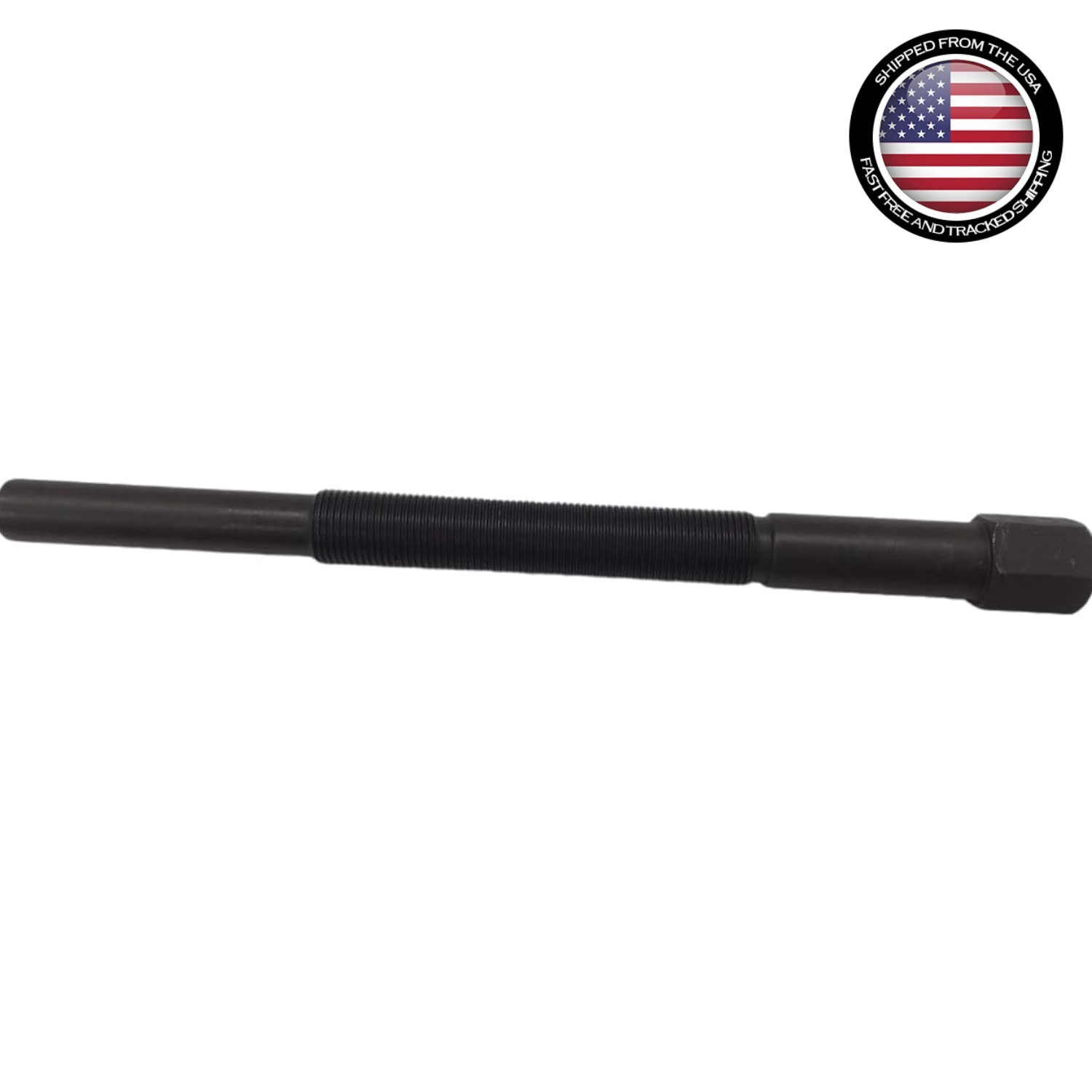 Primary Drive Clutch Puller Remover Tool for Polaris 1985-2016 all Models