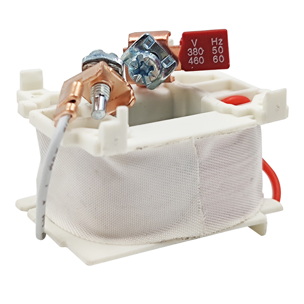 3TY7443-0AV0 Motor Control Coil 480V suitable for Siemens contactor 3TF44 3TF45