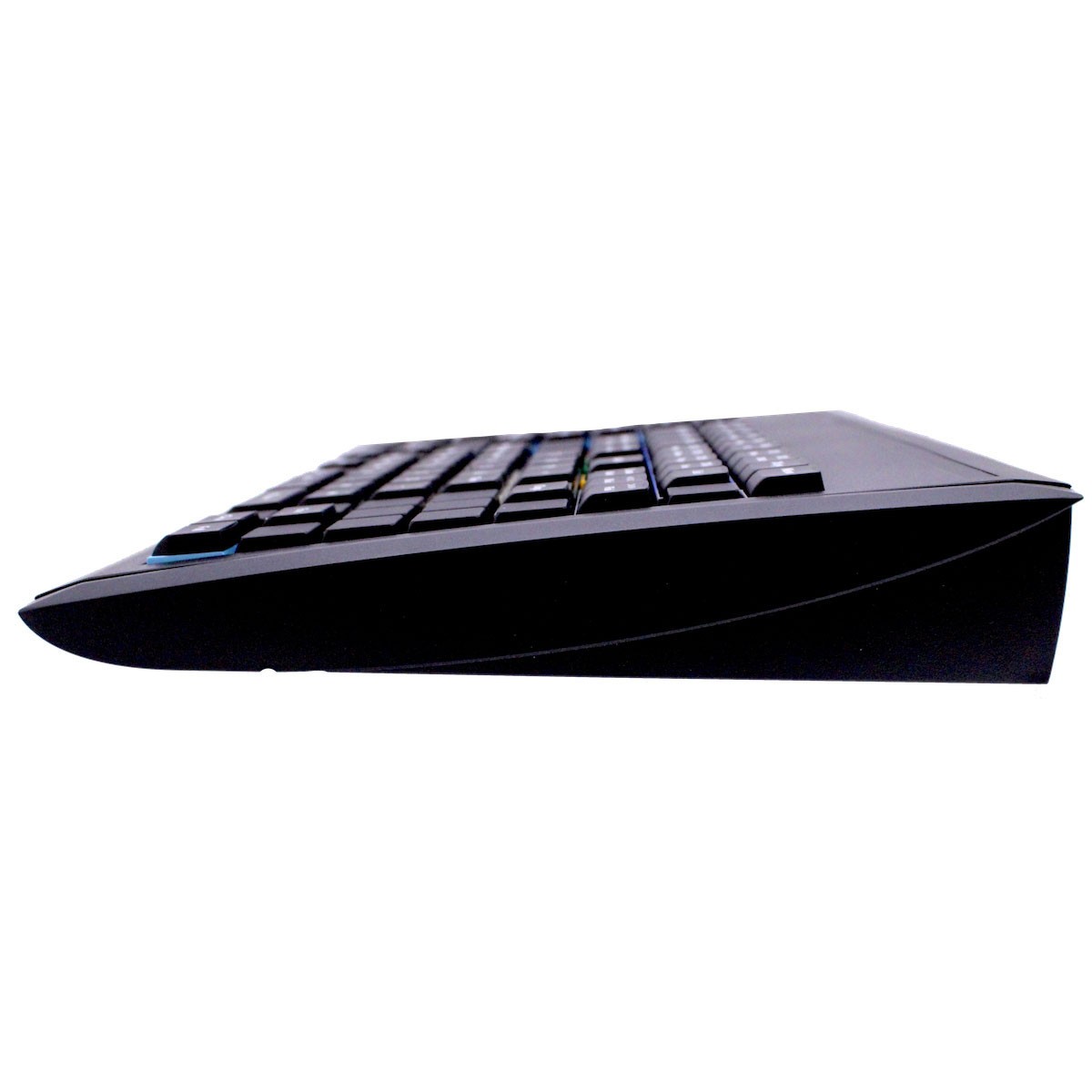 cmd_key MA3