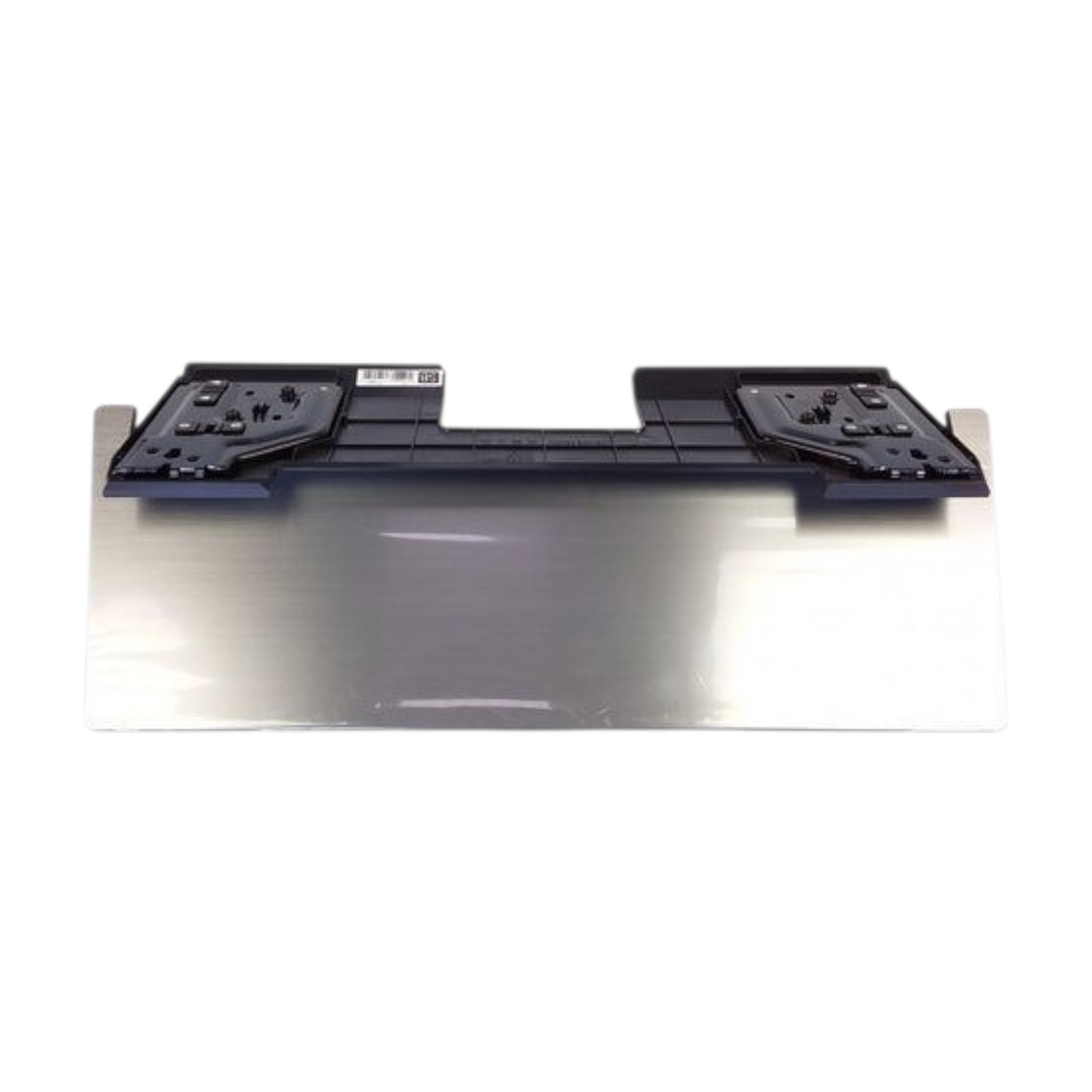 Sony KD-65X8566D Television Stand 4-579-508-01 4-579-508-02 with cover