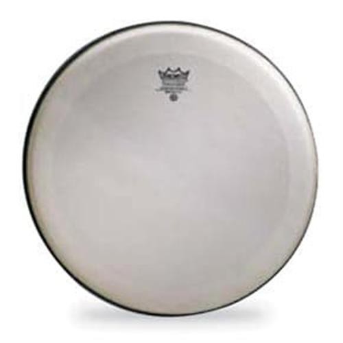 Remo Powerstroke P3 Renaissance Bass Drumhead 22"