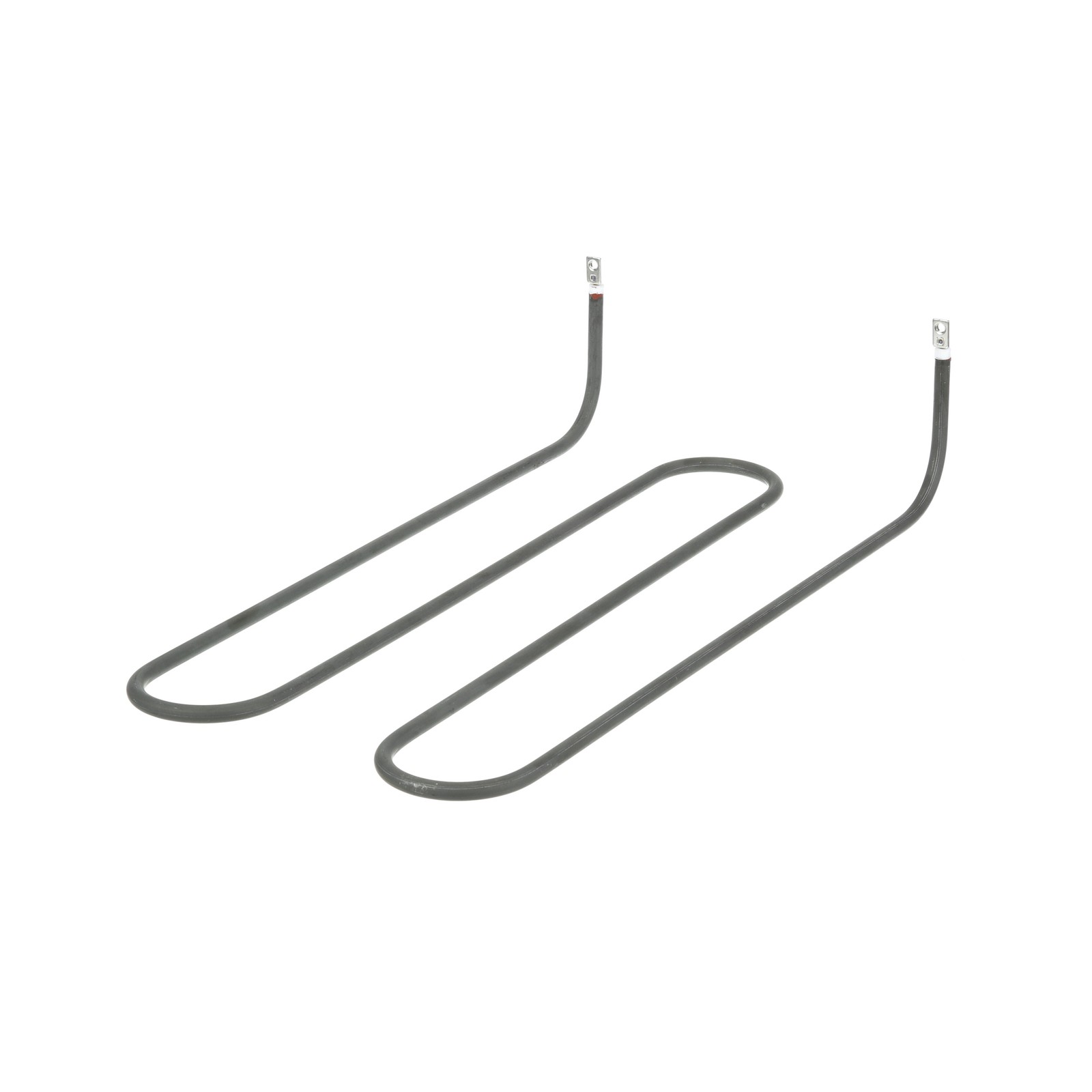 Mavrik Heating Element 208V/1100W Replaces Randell RP ELM1172B