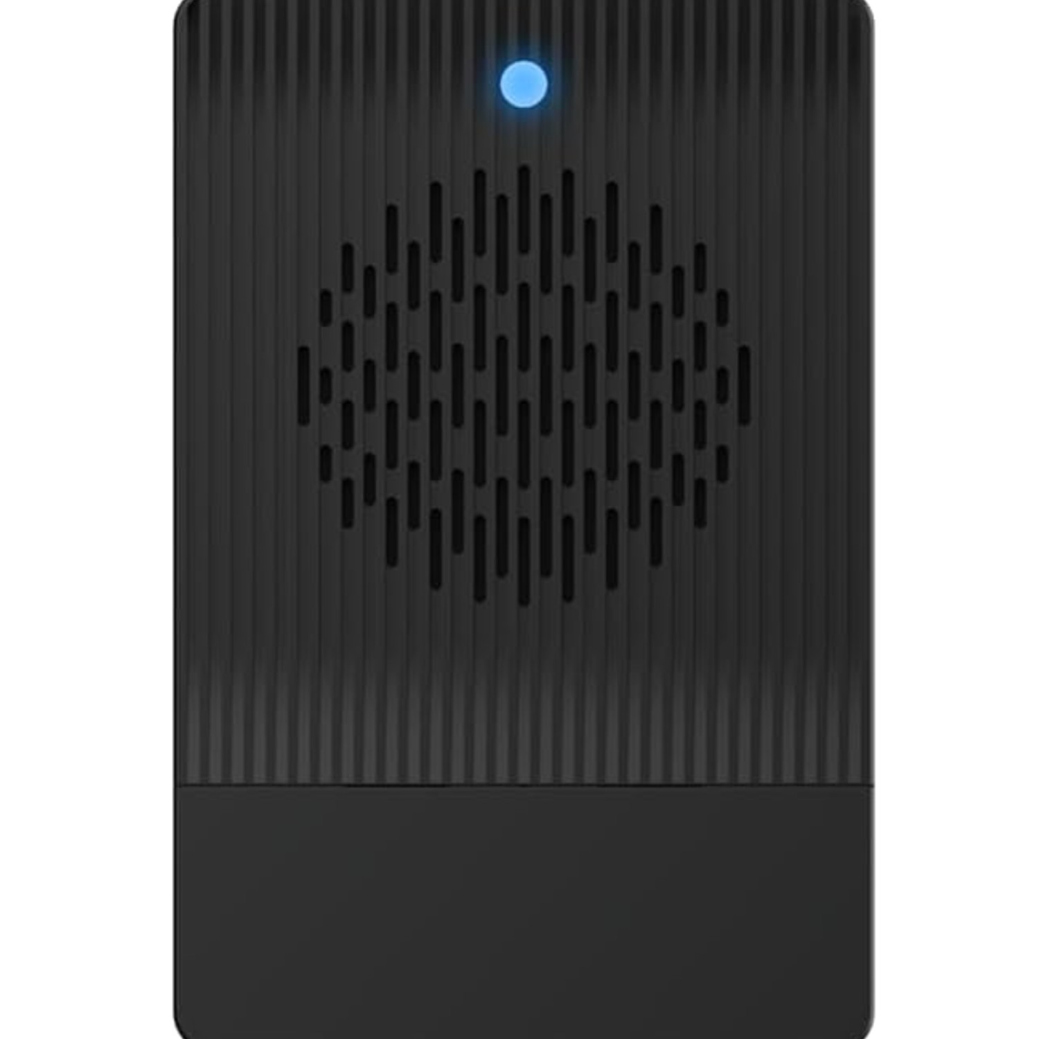 WYZE Security Video Doorbell WiFi Chime for All W-Y-Z-E Doorbells and...