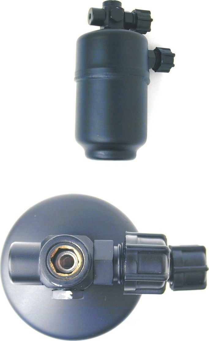 New Drier/Accumulator  URO Parts  1158350471