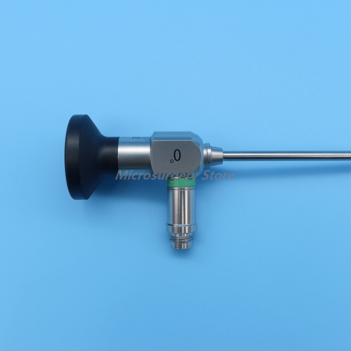 Endoscope 4 x 175 mm 0° Sinuscope/Sinoscope with Wolf/Storz and ACMI connections