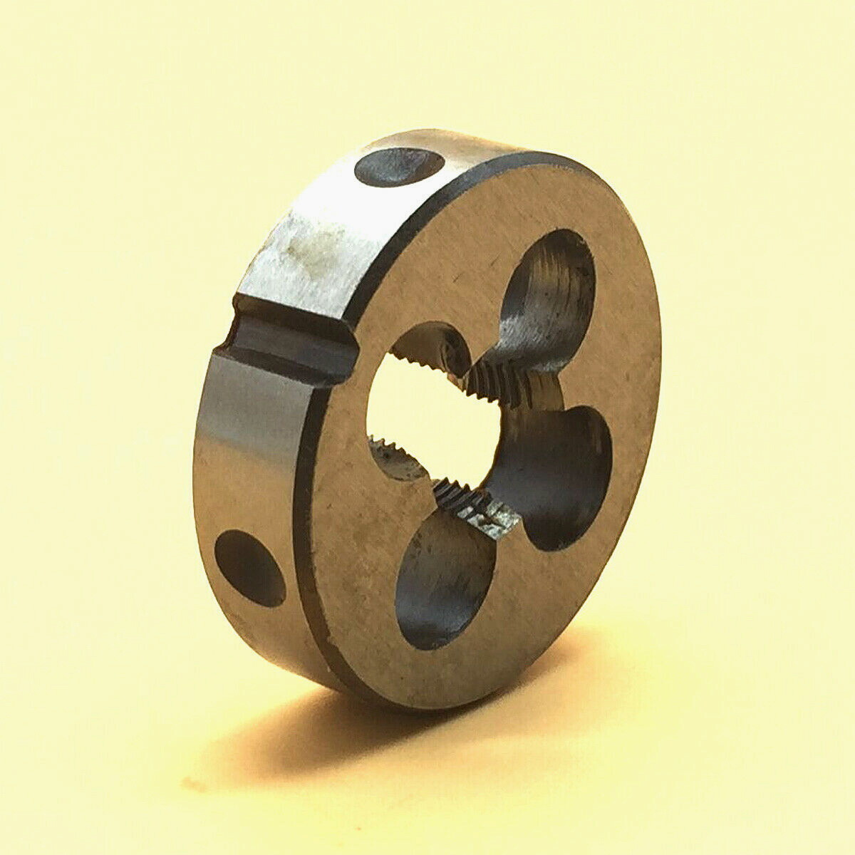 3/8" - 16 Right hand Thread Die 3/8 - 16 TPI [M158a]