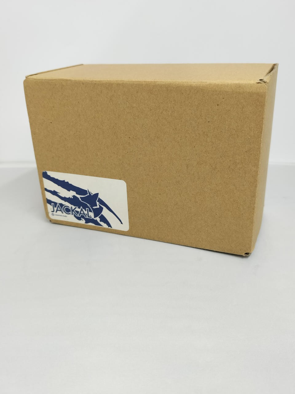 LIMETONE AUDIO JACKAL NAVY BLUE 671369