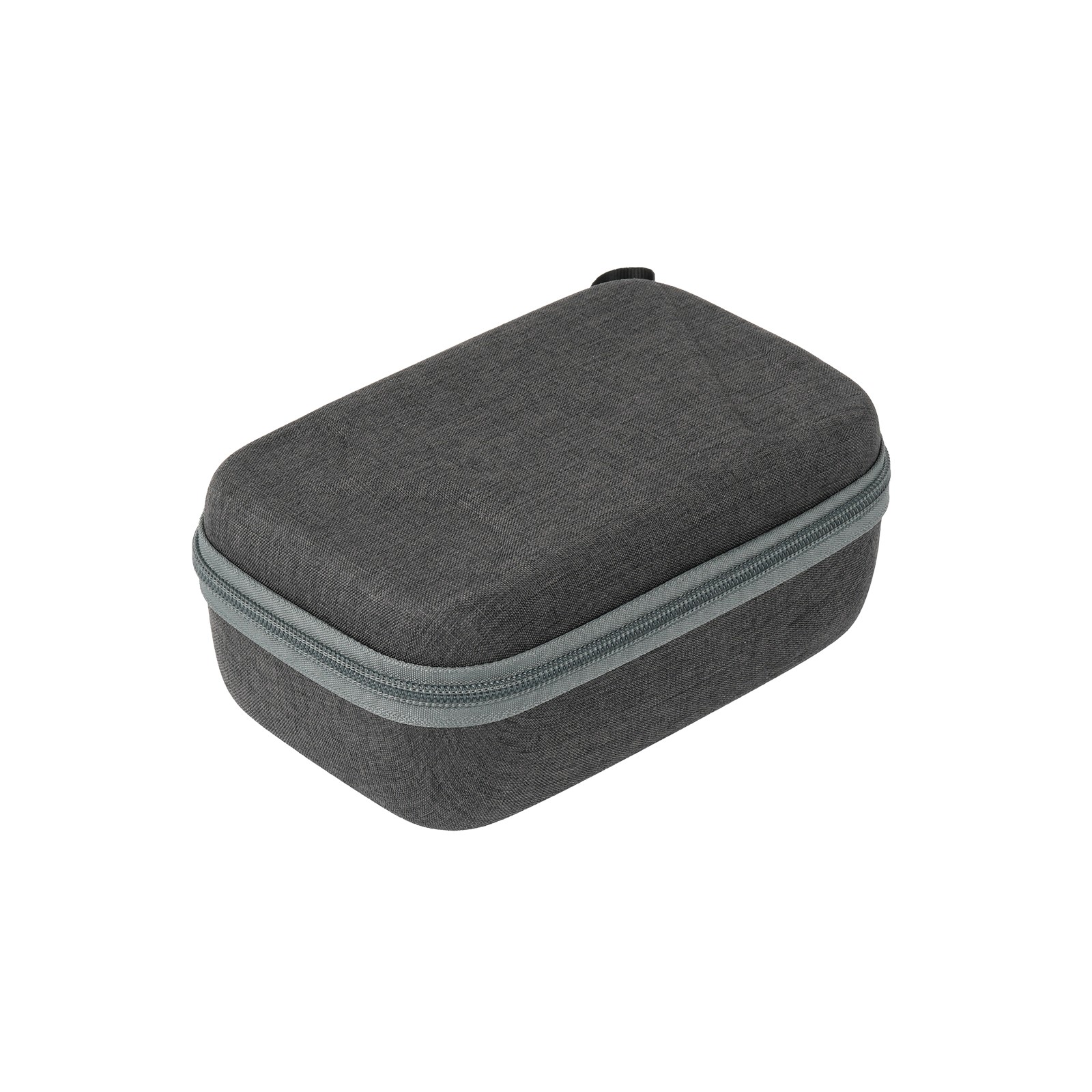 Portable Storage Case For DJI Mini 5 Pro Storage Bag Packaging Machine Body Bag