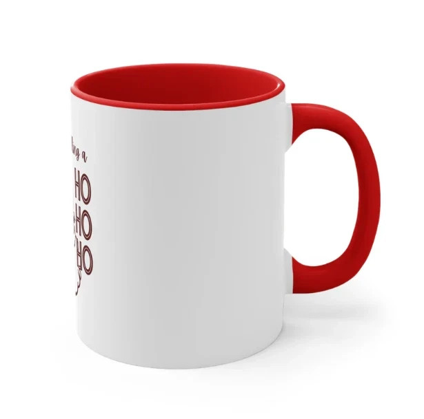 Custom Mug Personalized Coffee Mug Image Text - ONLY PNG 7