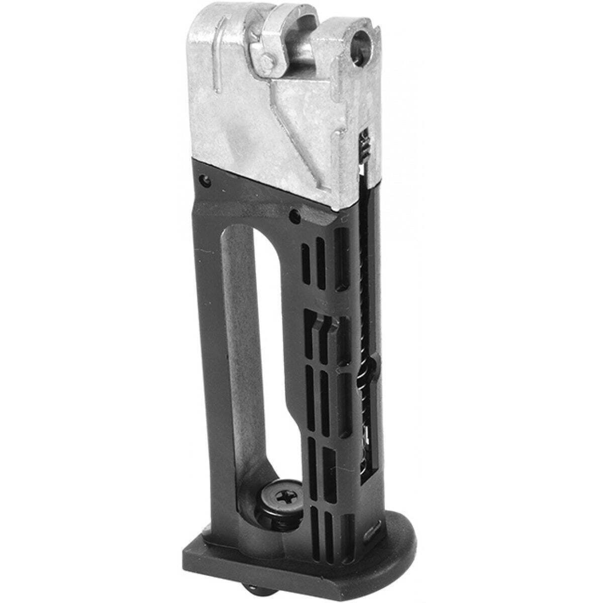 Umarex Beretta M84 FS 6MM CO2 Airsoft Magazine New 2274302
