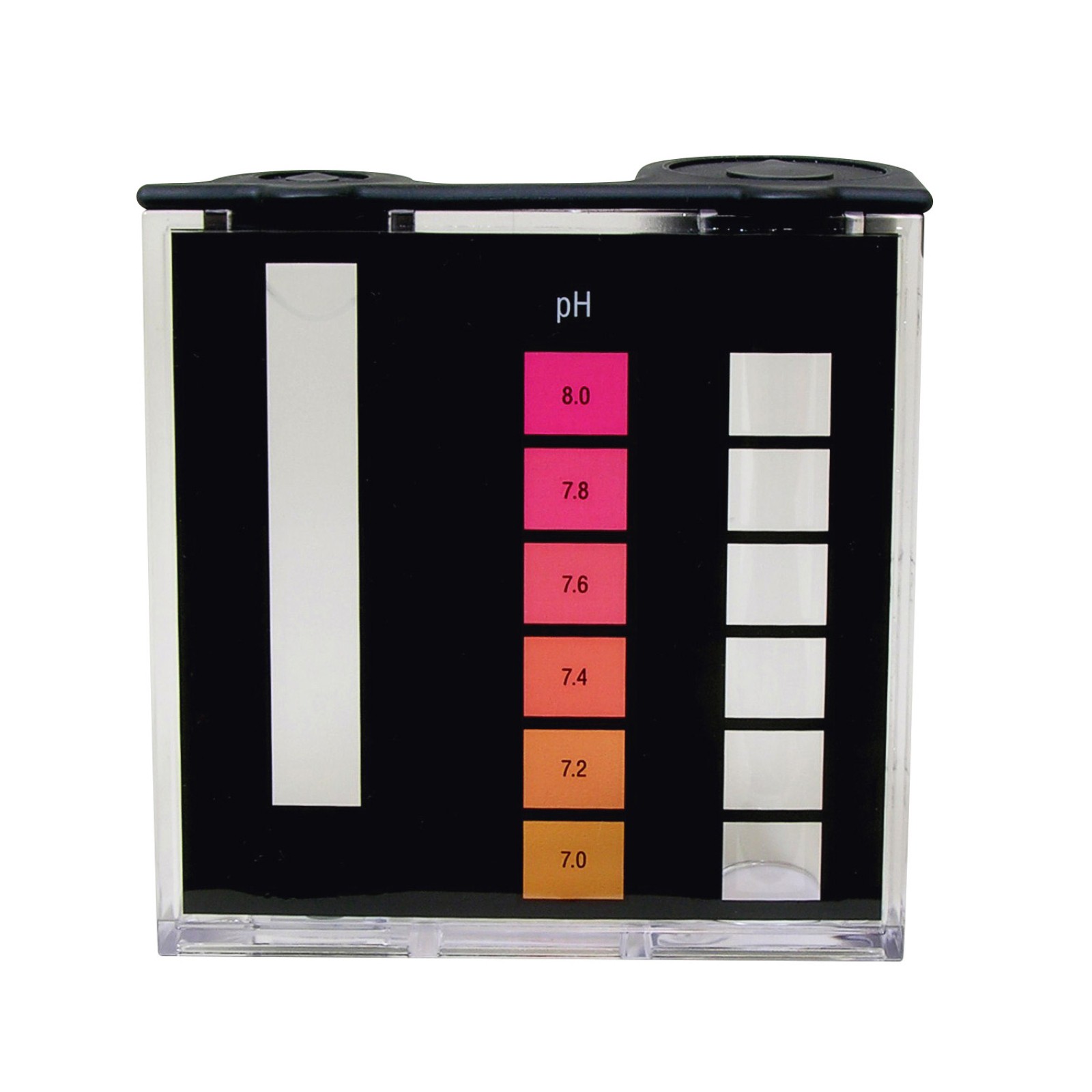 Taylor Technologies Comparitor (For K2006 Kit) 9058