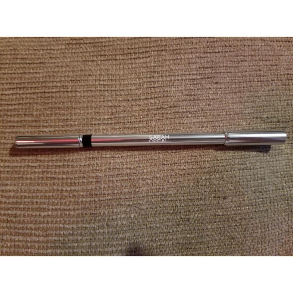 Sarah Creal Eyes Up 24H Creamy Kajal Longwear Eyeliner 1.2 g Standard size