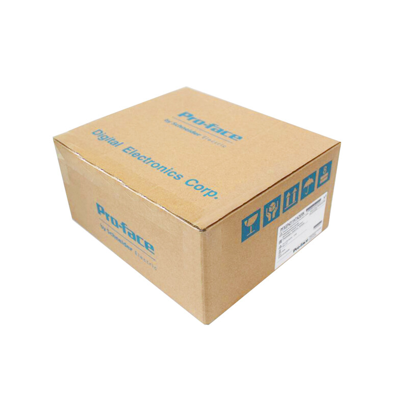 1PCS Pro-Face PFXGP4401TADW PFXGP4601TAD PFXGP4601TAA PFXGP4601TMD PFXGP4601TMA