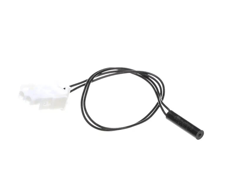 Schaerer 3315934000 SWITCH, MANUAL INSERT OEM Replacement