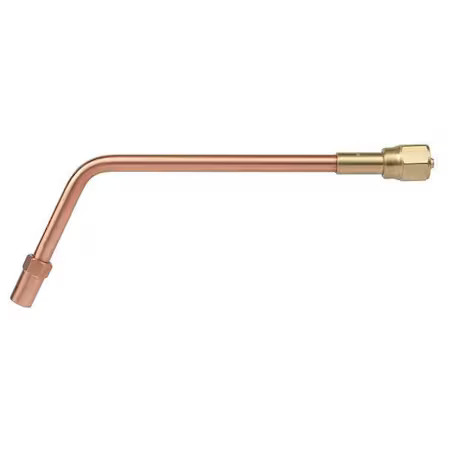 Victor 0323-0262 Heating Nozzle, 1 Piece, Size 15, Acetylene