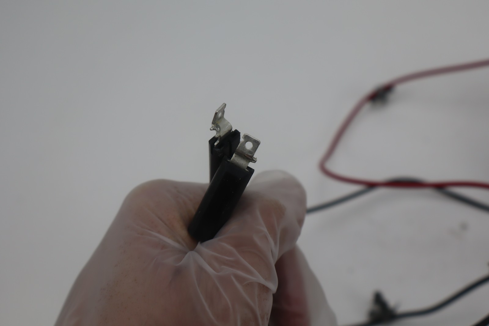 2010-2014 Subaru Legacy Window Defrost Controller Module OEM