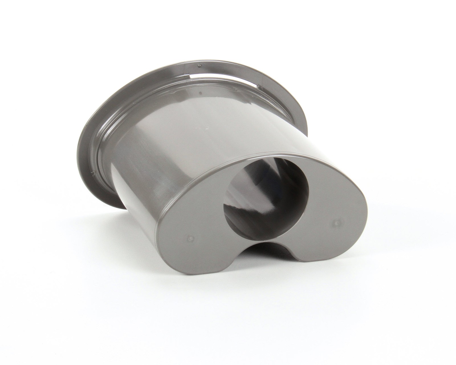Waring Plunger/Gray 025284 - Genuine OEM Replacement Part