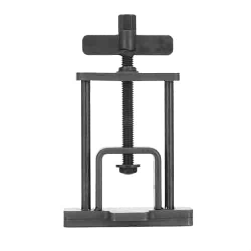 OEMTOOLS 25741