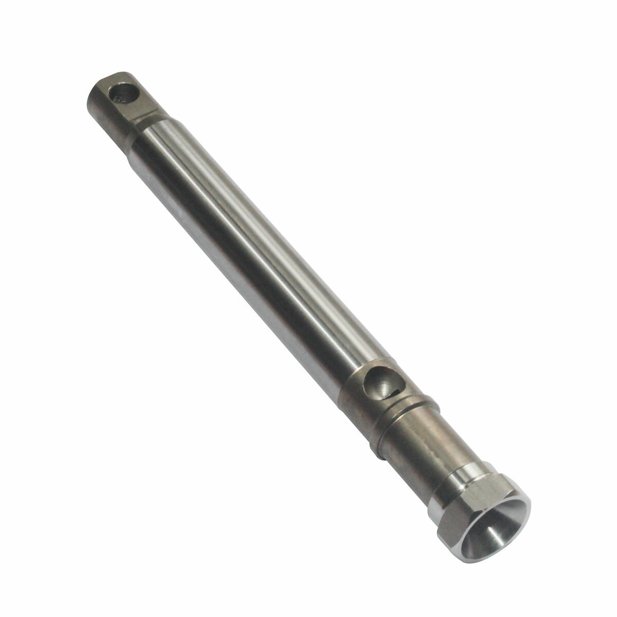 Airless paint sprayer Piston Rod with piston valve # 248206 Fit 695 795 3900 New