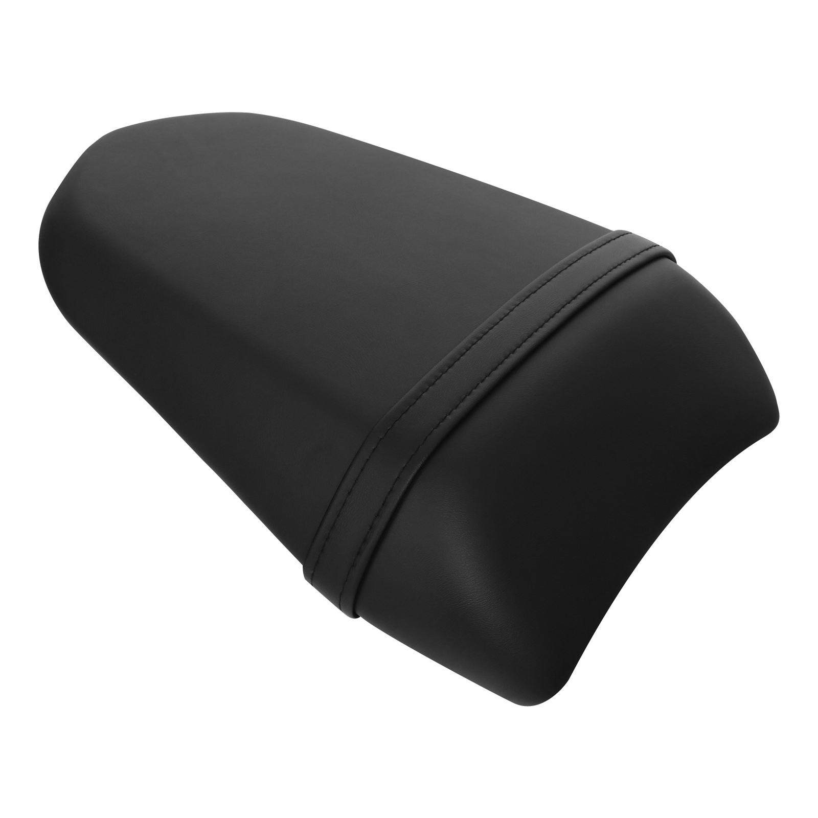 Fit For Kawasaki Ninja 650 2012-2016 Rear Back Passenger Seat