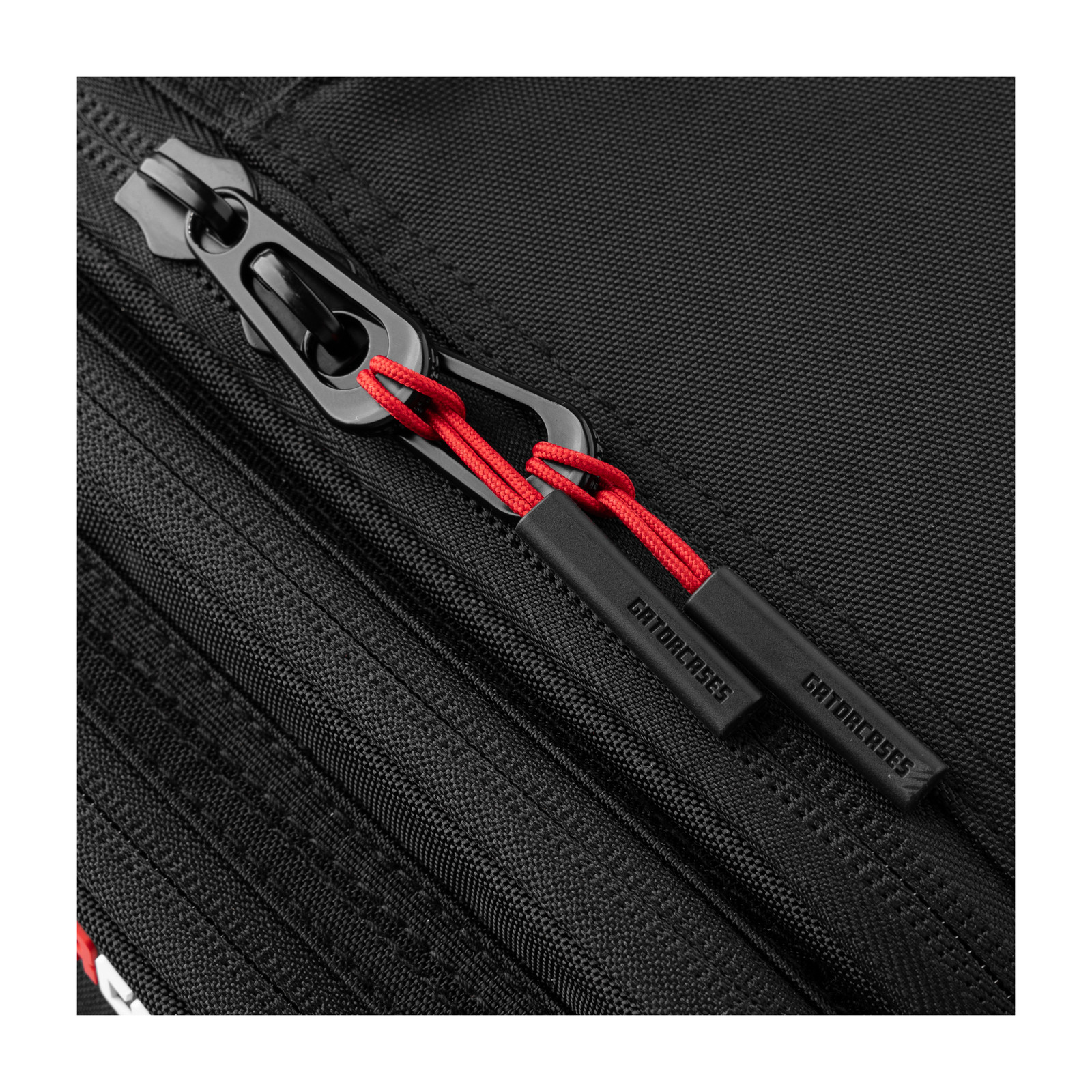 Gator Cases ICON Series DJ Controller Bag - Small - Open Box