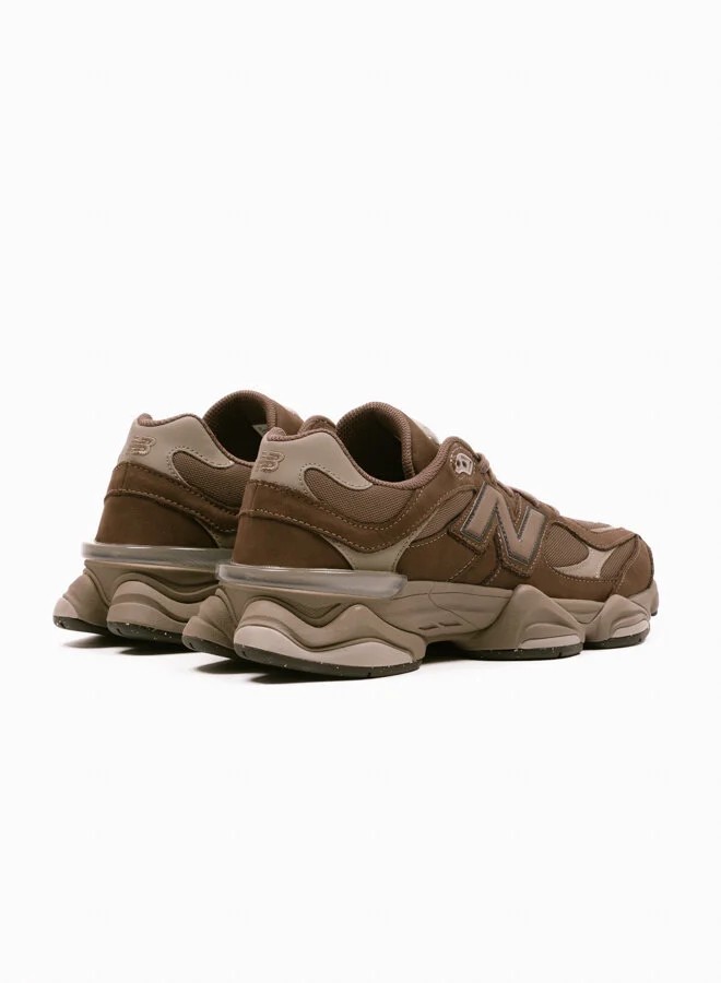 New Balance 9060 Mono Cortado Mens Womens Sneakers U9060493