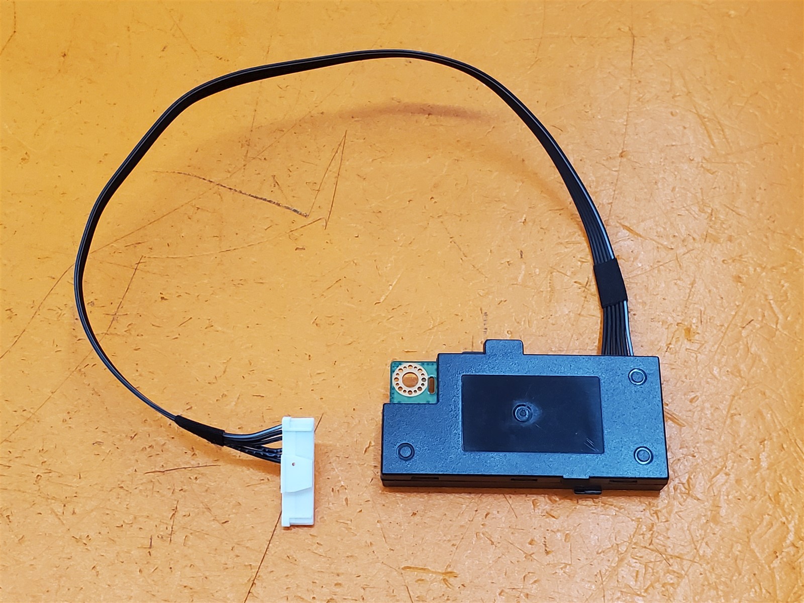 ⭐️⭐️⭐️⭐️⭐️ TV WiFi Wireless Module Adapter BN59-01174D