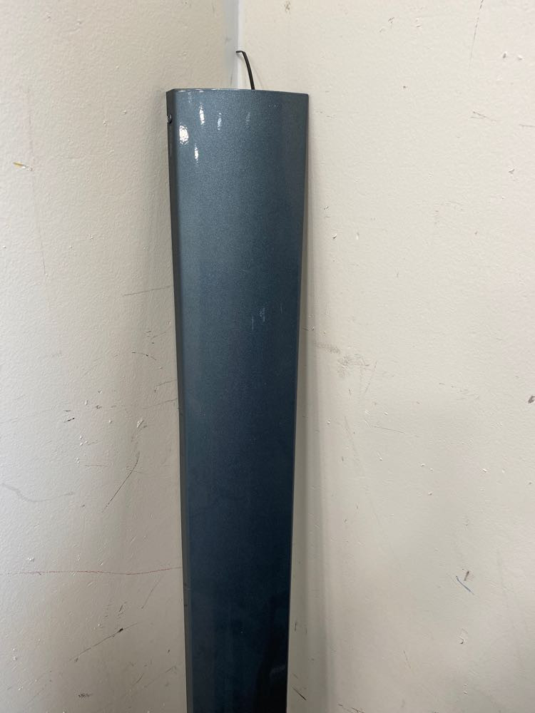 2006 Peterbilt 387 Cab Exterior Trim Panel (785-10420)
