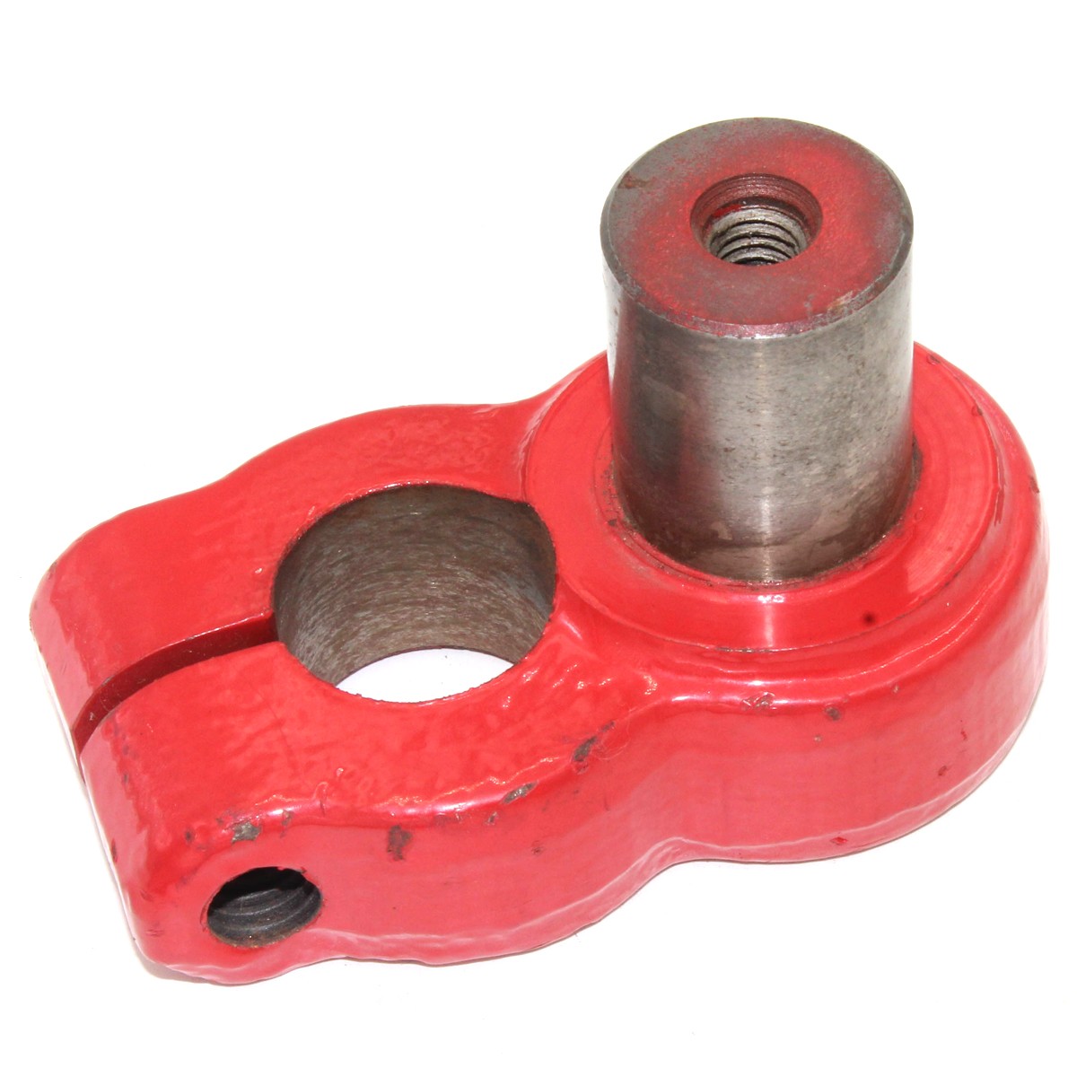 Homelite UP-06445 CRANK Pressure Washer Parts UP06445 HOM-UP06445