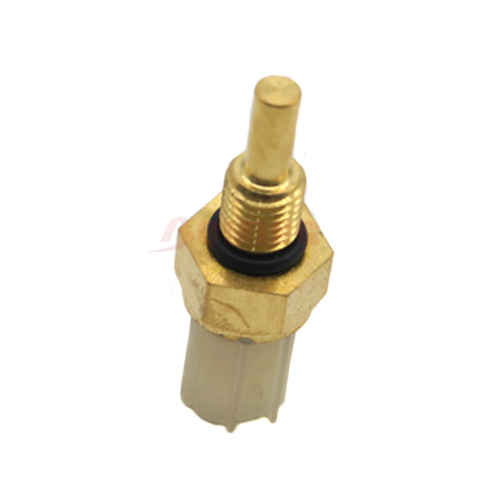 Engine Coolant Sensor OE37870-PNA-003 For Honda Acura 2002-2011